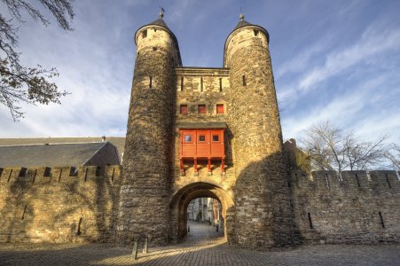 © Jan Kranendonk-fotolia.com