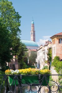 © siculodoc-fotolia.com
