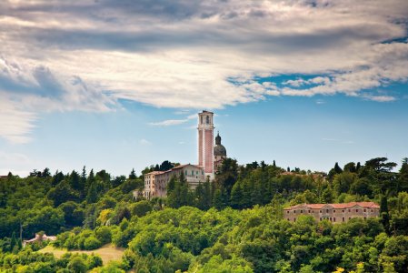 © Jörg Hackemann-fotolia.com