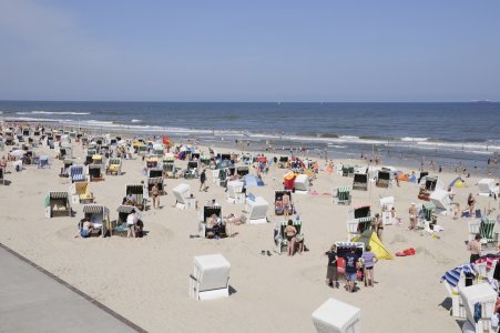 © Fotolyse-stock.adobe.com