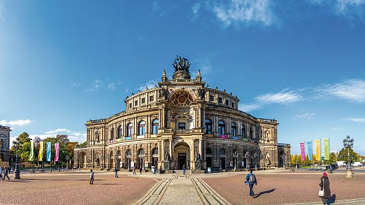 © Sina Ettmer - stock.adobe.com