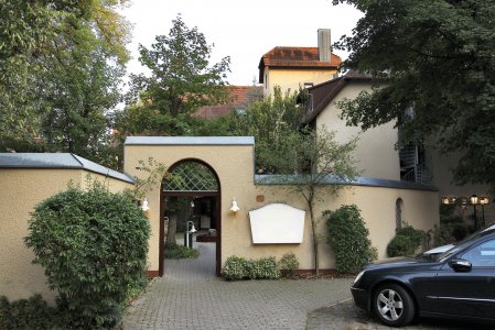 © www.h-hotels.com