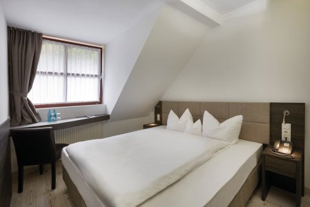 © www.h-hotels.com