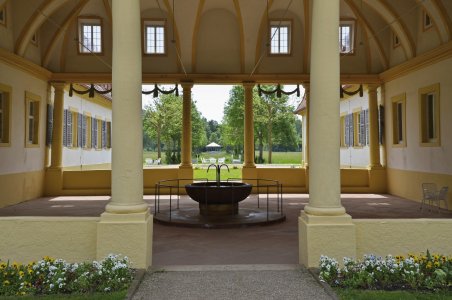 © traveldia-fotolia.com
