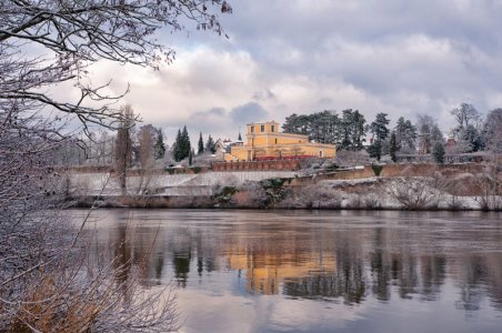 © Kongress- u. Touristikbetriebe Aschaffenburg /Till Benzin
