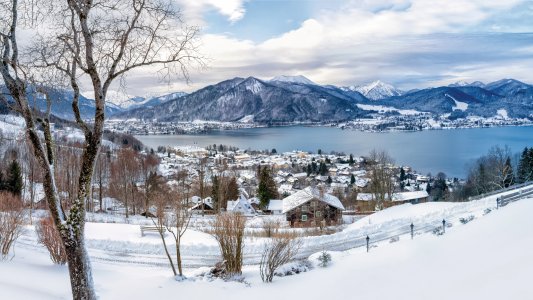© refresh(PIX)-fotolia.com