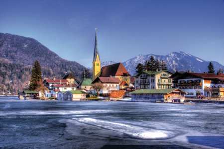 © Andy Ilmberger-stock.adobe.com