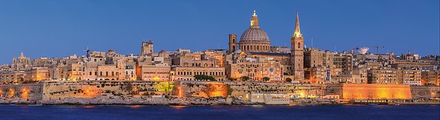 © elena_suvorova-fotolia.com