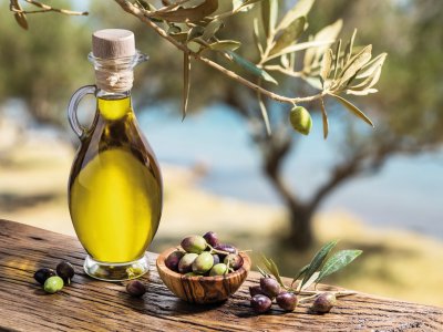 © volff-fotolia.com