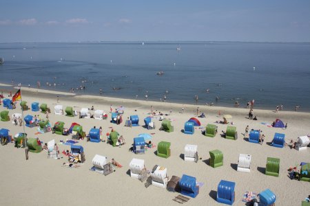 © zwehren-fotolia.com