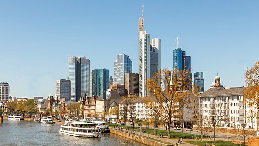 © Branko Srot - fotolia.com
