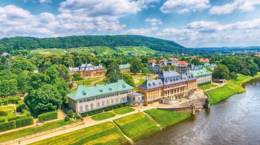 © jovannig-fotolia.com