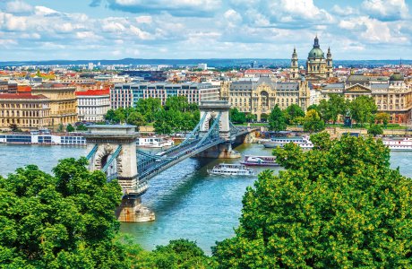 © Yasonya-fotolia.com