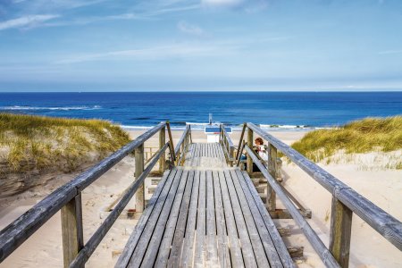 © Sina Ettmer - stock.adobe.com