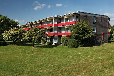 © www.h-hotels.com