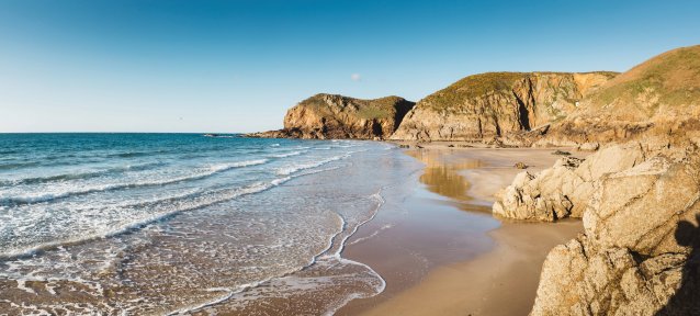 © Jersey Tourism