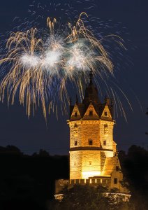 © 90Grad Photography/Hilger & Schneider GbR 