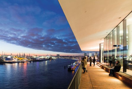 © www.mediaserver.hamburg.de / Jörg Modrow