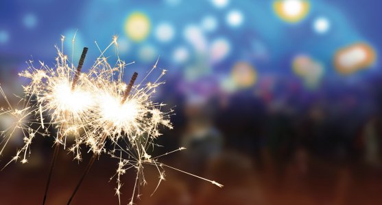 © pattilabelle-fotolia.com