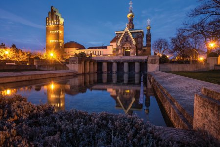 © Tobias Arhelger-fotolia.com