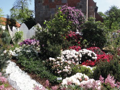 © Stadt Westerstede