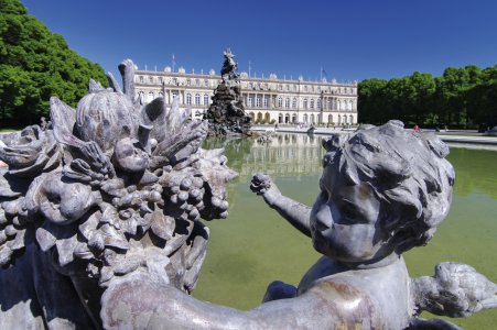 © Bergfee-stock.adobe.com
