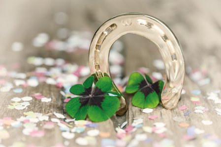 © drubig-photo-fotolia.com