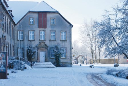 © Ingrid Menzel/Stadt Willebadessen
