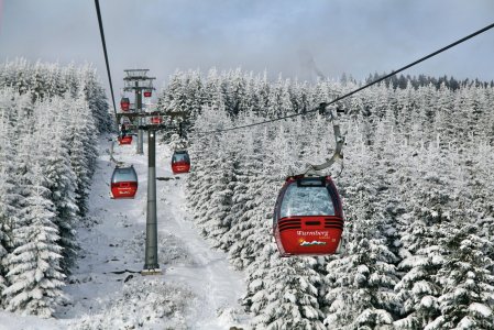 © Braunlage Tourismus GmbH