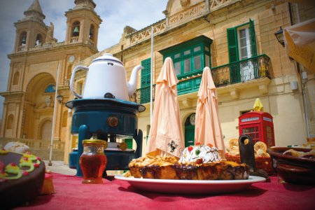© viewingmalta.com