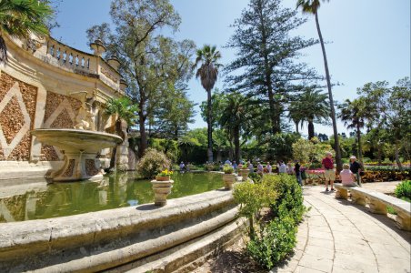 © viewingmalta.com