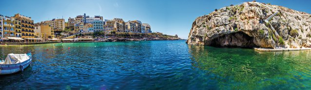 © viewingmalta.com