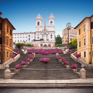 © nicomax-fotolia.com