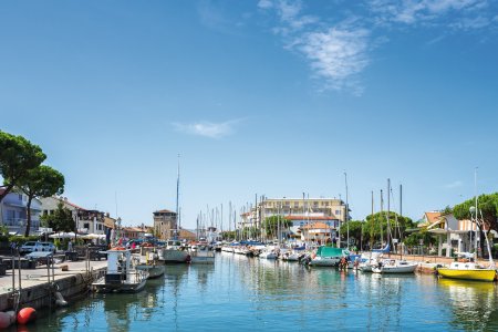 © Francesco Bonino - stock.adobe.com