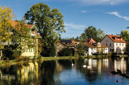© dietwalther-fotolia.com