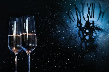 © gudrun-fotolia.com