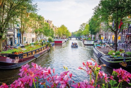 © CPN - stock.adobe.com