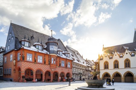 © Sina Ettmer-stock.adobe.com