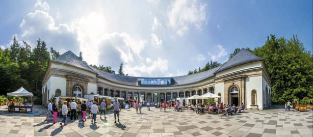 © Sina Ettmer - stock.adobe.com
