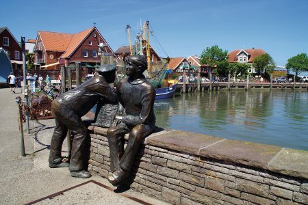 © brudertack69-fotolia.com