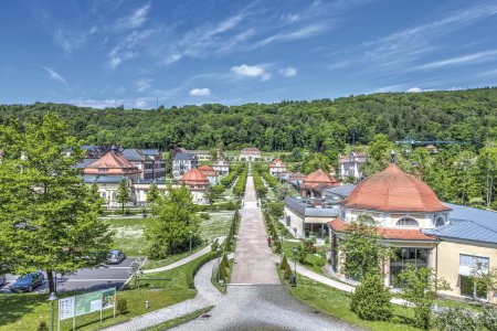 © RRA-fotolia.com