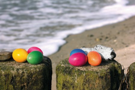 © Eric Nordas-fotolia.com