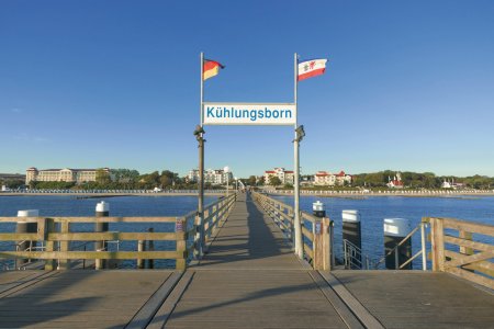 © Nina_Szebrowski - stock.adobe.com