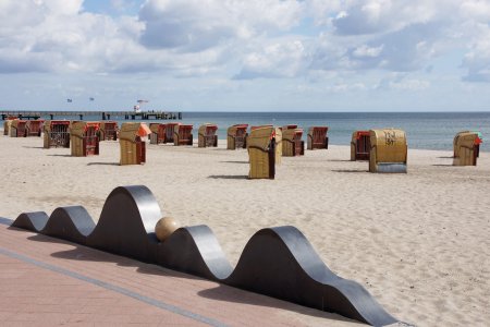 © sehbaer_nrw-fotolia.com
