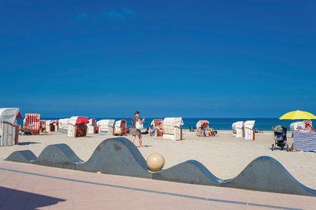 © Jürgen Wackenhut-fotolia.com