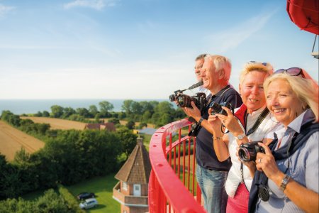 © www.ostsee-schleswig-holstein.de/Oliver Franke 