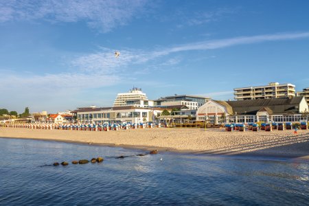 © Sina Ettmer - stock.adobe.com