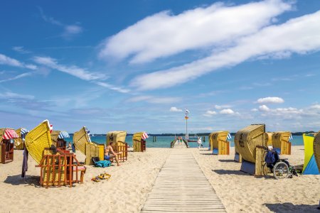 © Sina Ettmer-stock.adobe.com
