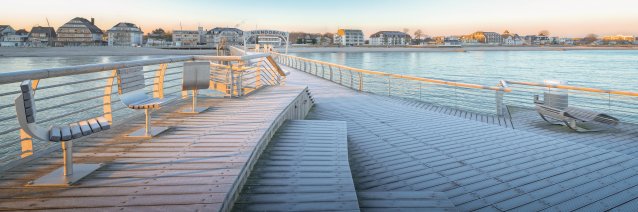 © reichdernatur-fotolia.com