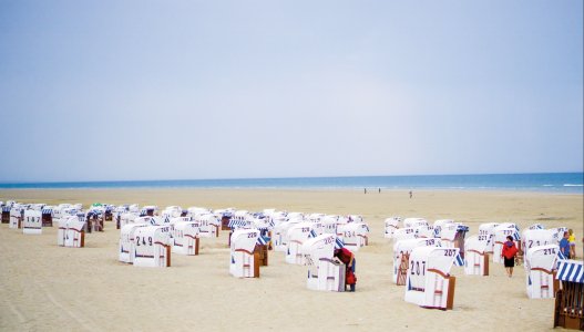 © Arthur - stock.adobe.com